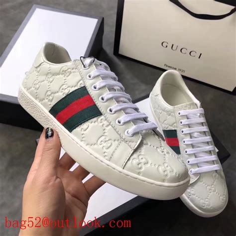 replica gucci shoes wholesale|knock off Gucci tennis shoes.